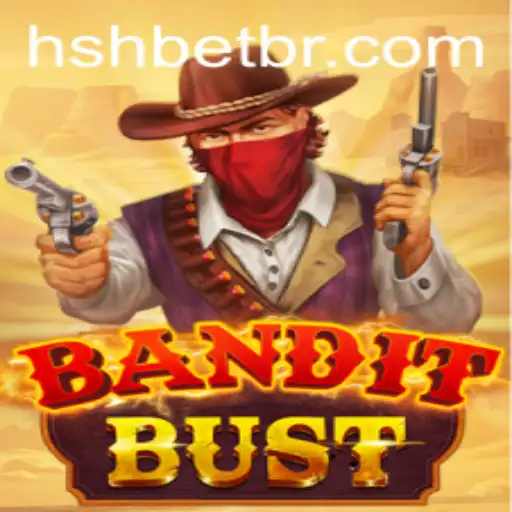 BanditBust: The Exciting New Game with HSHBET Strategy