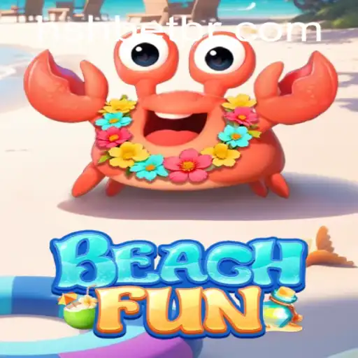 Diving into the World of BeachFun: The Ultimate Guide