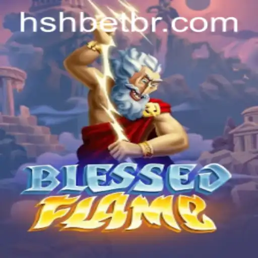 Delving into the Mystical World of BlessedFlame and the Impact of HSHBET