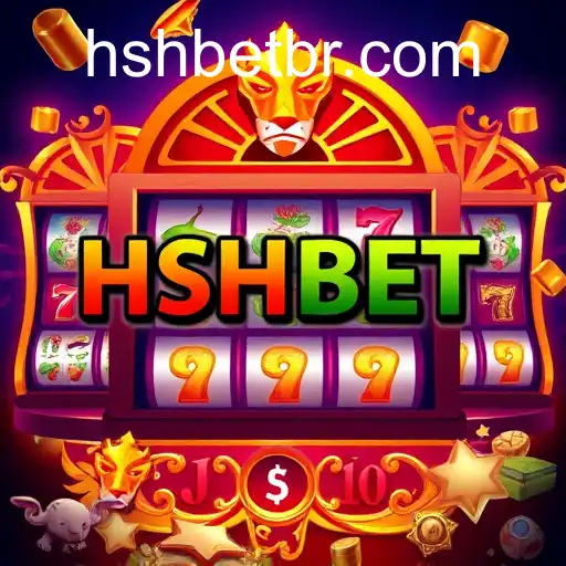 Caça-níqueis online