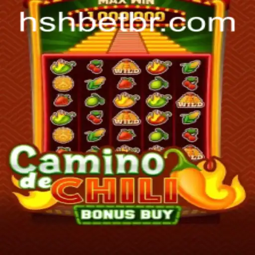 CaminodeChiliBonusBuy: Exploring the Exciting World of Online Slots