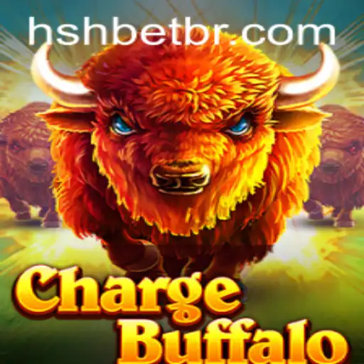 ChargeBuffalo: Exploring the Thrilling World of HSHBET Gaming