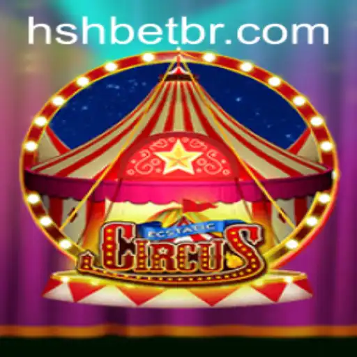 Discover the Magical World of EcstaticCircus with HSHBET
