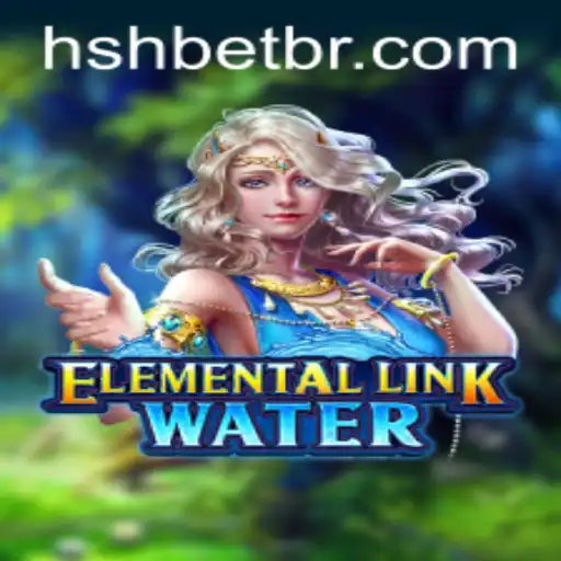 Dive into the Exciting World of ElementalLinkWater: Strategy Meets Innovation