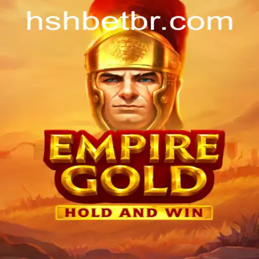 Exploring EmpireGold: A New Era in Gaming with HSHBET