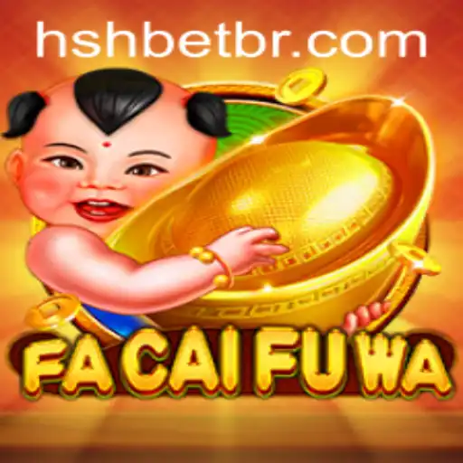 FaCaiFuWa: An In-Depth Look at the Exciting Casino Game with a Twist