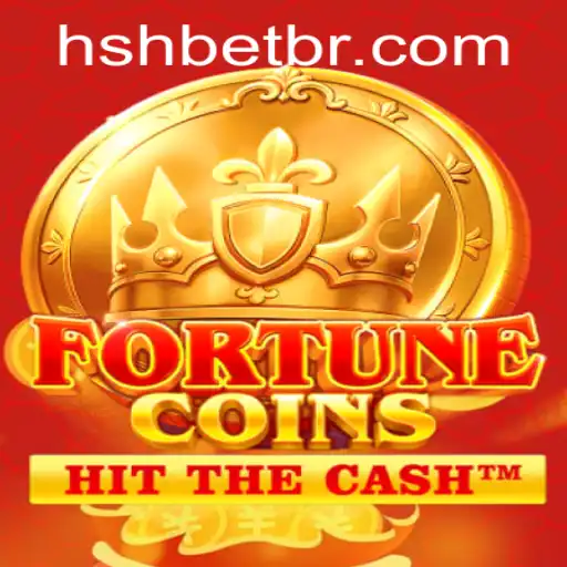Exploring FortuneCoins: A Thrilling Digital Adventure with HSHBET