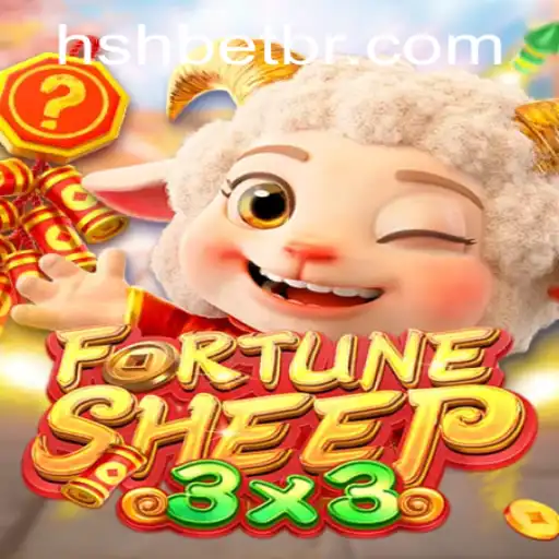 Discover the Exciting World of FortuneSheep and Master the Game with HSHBET