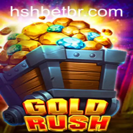 GoldRush: The Thrilling Adventure Game with HSHBET Integration