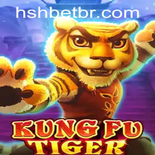 Exploring the Exhilarating World of KungFuTiger: A Game-Changing Experience