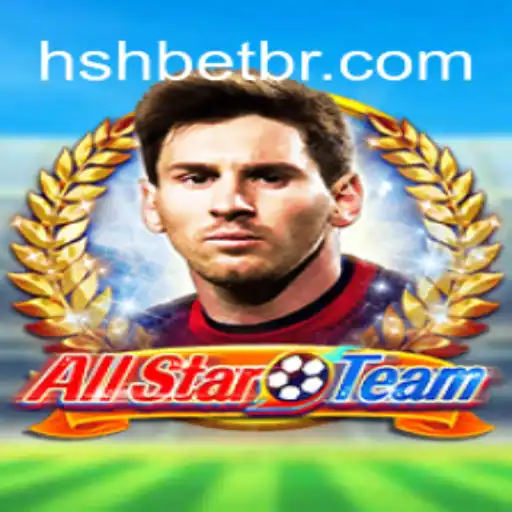 Dive into the Electrifying World of AllStarTeam: Discover the Game and Its Revolutionary Features