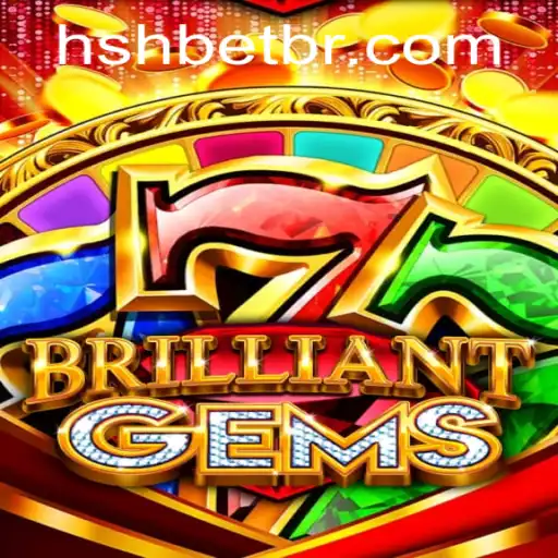 BrilliantGems: A Dazzling New Adventure with HSHBET