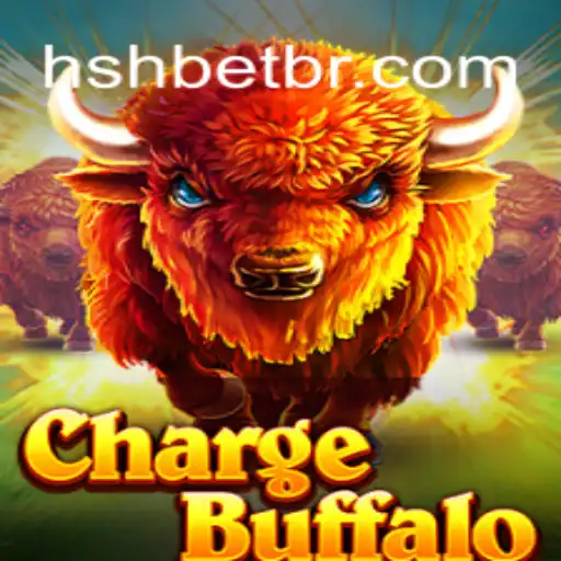 ChargeBuffalo: Exploring the Thrilling World of HSHBET Gaming