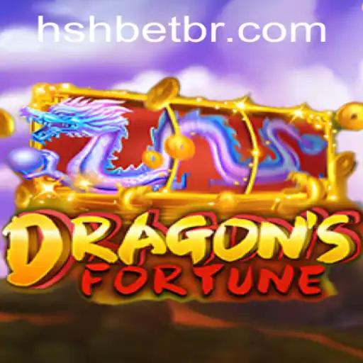 Unleashing Adventure: Exploring the World of DragonFortune