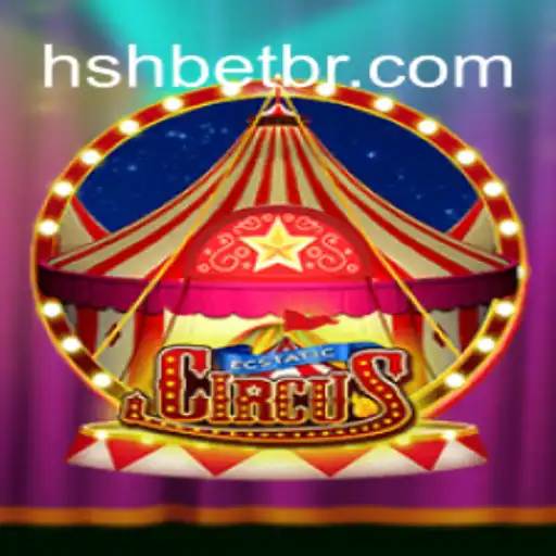 Discover the Magical World of EcstaticCircus with HSHBET