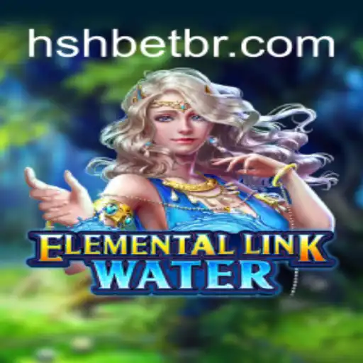 Dive into the Exciting World of ElementalLinkWater: Strategy Meets Innovation