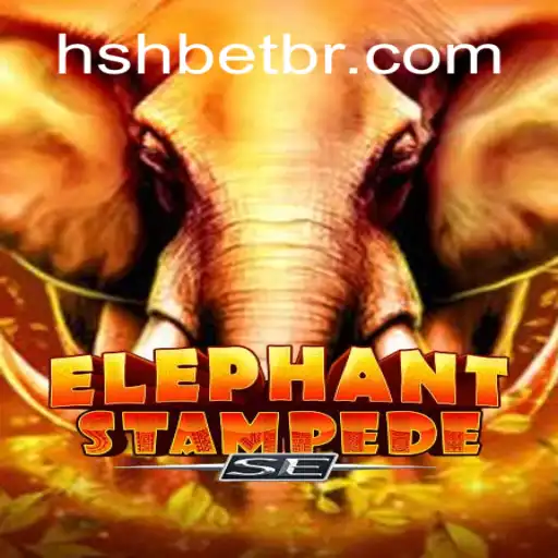 Experience the Thrill of ElephantStampedeSE: A Comprehensive Guide
