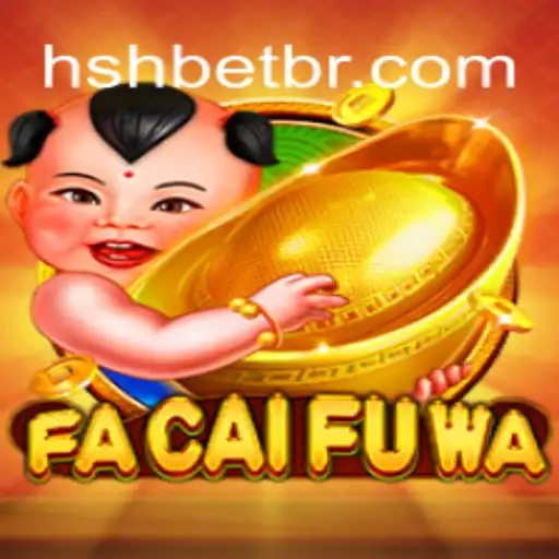 FaCaiFuWa: An In-Depth Look at the Exciting Casino Game with a Twist