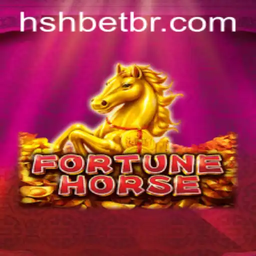 Exploring FortuneHorse: A Comprehensive Guide to Mastering HSHBET