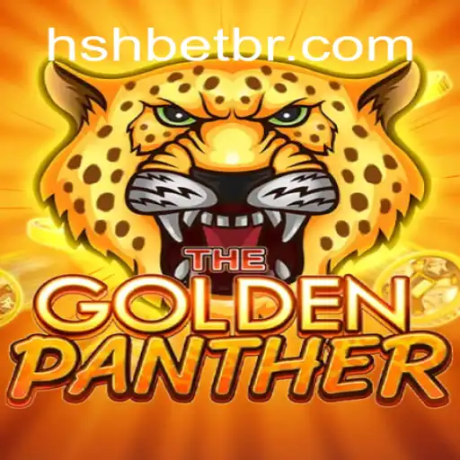 Dive Into the Adventure of GOLDENPANTHER with HSHBET: Game Description, Introduction, and Rules