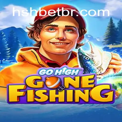 GoHighGoneFishing: Dive into the Ultimate Adventure with HSHBET