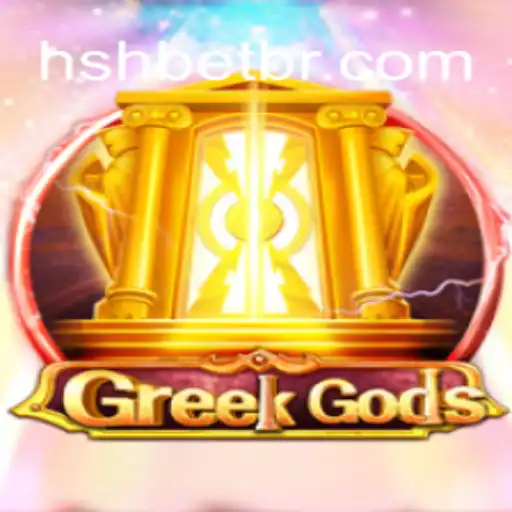 Exploring the World of GreekGods: A Riveting Gaming Experience