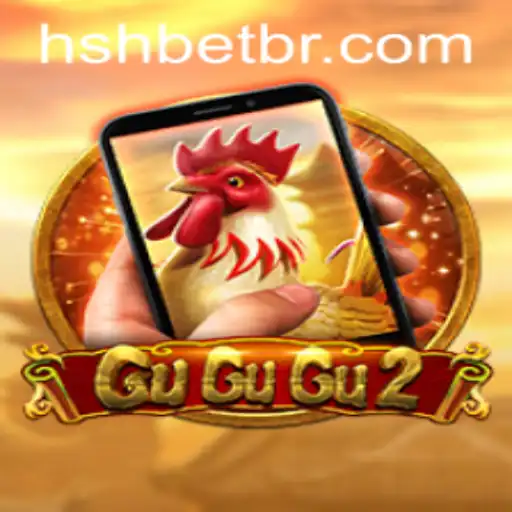 Exploring the World of GuGuGu2M: A Fresh Take on Mobile Gaming by HSHBET