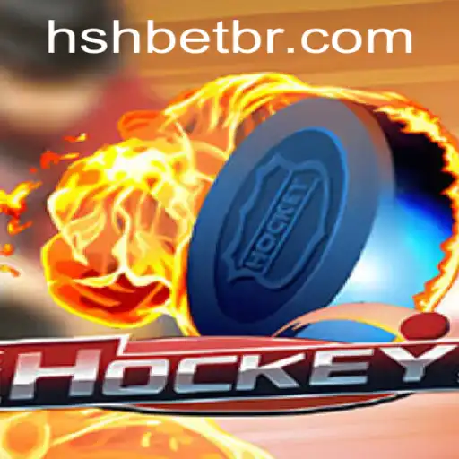 Hockey: Understanding the Game and the Rise of HSHBET