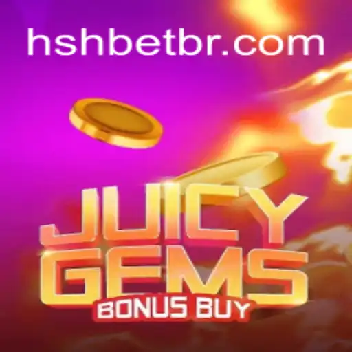 Unveiling JuicyGemsBonusBuy: The Ultimate Slot Game Experience with HSHBET