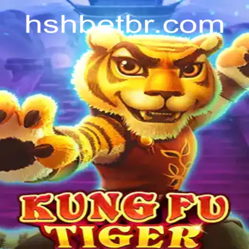 Exploring the Exhilarating World of KungFuTiger: A Game-Changing Experience