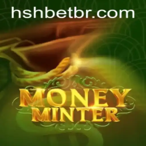 Unveiling MoneyMinter: A Deep Dive Into the Exciting World of HSHBET