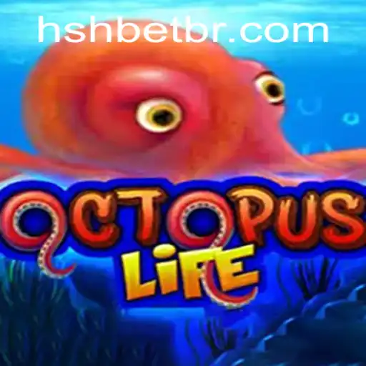 Experience the Thrills and Strategy of OctopusLife: A Comprehensive Guide