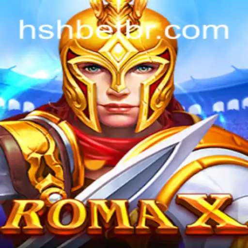 RomaX: Exploring the Exciting World of the New Game with a Twist of HSHBET