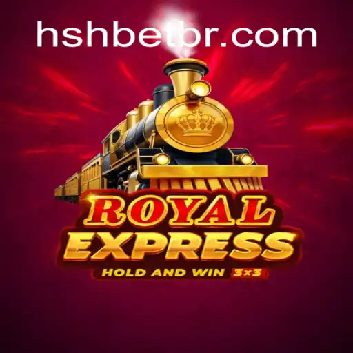 Discover the Thrills of RoyalExpress: A Guide to the Game