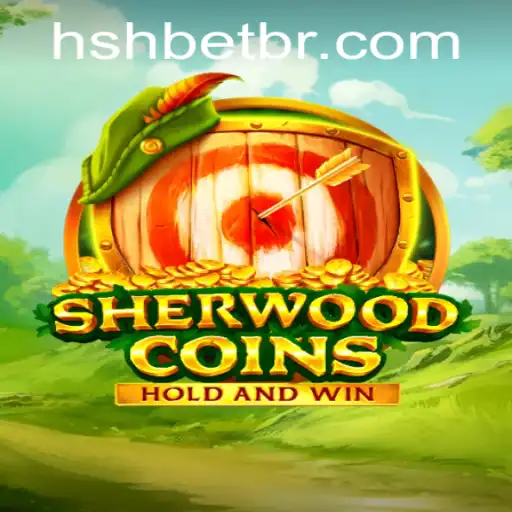 SherwoodCoins: An Engaging Adventure in the World of Virtual Gaming