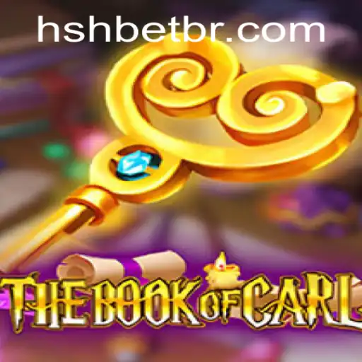 An In-Depth Guide to TheBookofCarl and the World of HSHBET