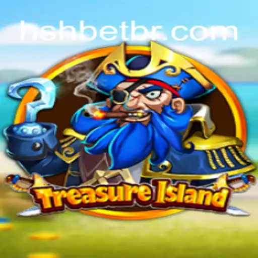 Discover the Excitement of TreasureIsland: A Mystical Adventure Awaits