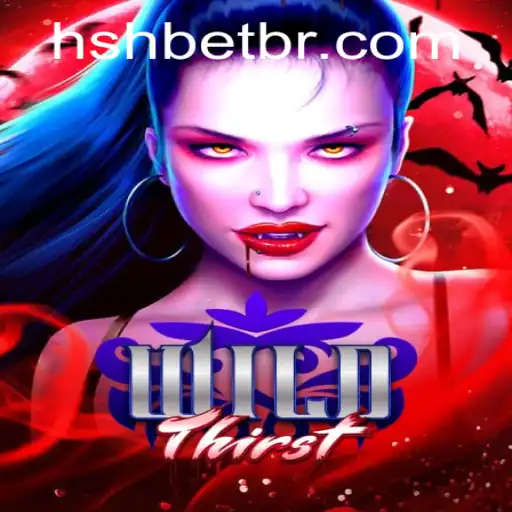 Exploring the Thrilling Universe of WildThirst: A New Gaming Sensation