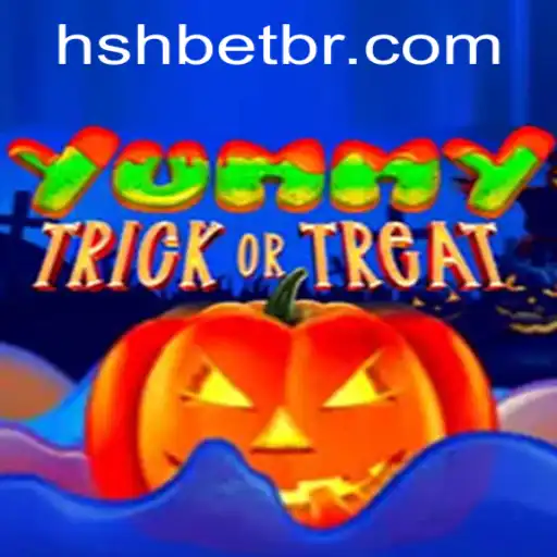 Exploring the Magical World of YummyTrickorTreat: Enter the Realm of HSHBET