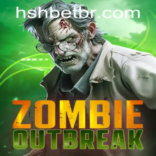 ZombieOutbreak: Survive the Apocalypse with HSHBET