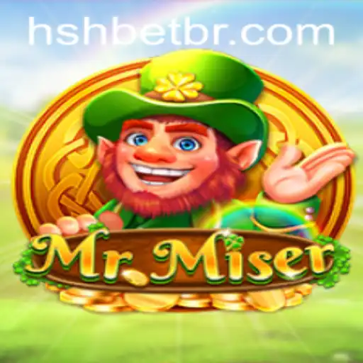 The Fascinating World of MrMiser: A Deep Dive