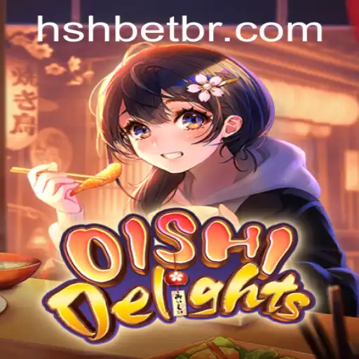 Exploring the Vibrant World of OishiDelights: Dive into a Fun-Filled Gameplay