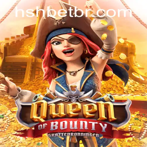 Discover the Thrilling World of QueenofBounty with HSHBET