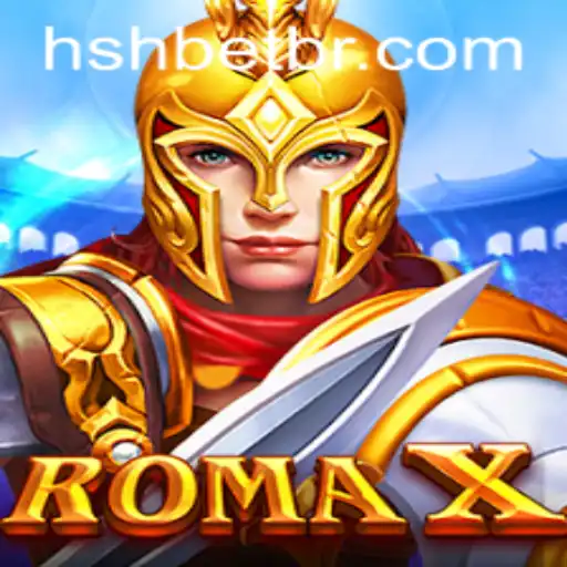 RomaX: Exploring the Exciting World of the New Game with a Twist of HSHBET