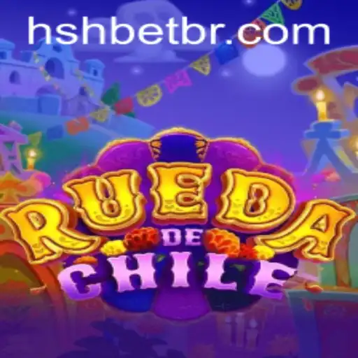 Exploring RuedaDeChile: A Comprehensive Guide to the Game and Its Exciting Dynamics with HSHBET