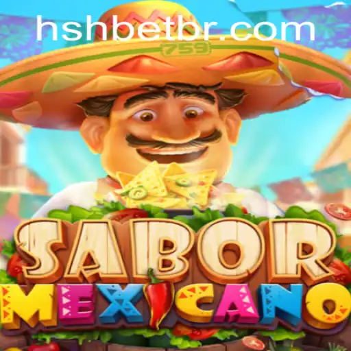 Discover SaborMexicano: A Culinary Journey with Strategy and Flavor