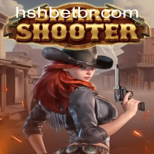 Master the Art of Sharpshooter: A Deep Dive into the Game and the Role of HSHBET
