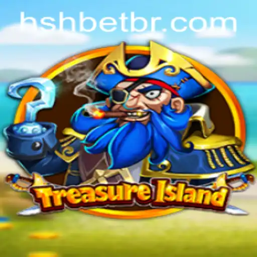 Discover the Excitement of TreasureIsland: A Mystical Adventure Awaits