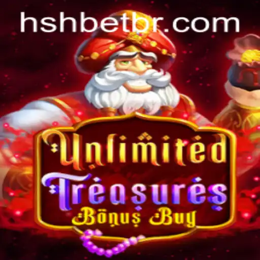 UnlimitedTreasuresBonusBuy: A Thrilling Adventure Awaits with HSHBET