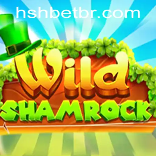 Unleashing the Thrills of WildShamrock: A Deep Dive into the Game with HSHBET